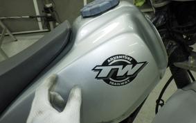 YAMAHA TW200 2JL