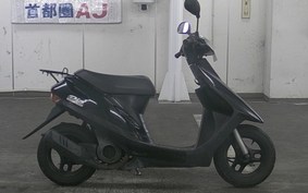 HONDA DIO AF27
