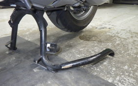 VESPA GTS150 2021