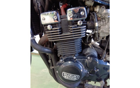 HONDA VFR800 2006 RC46