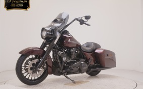 HARLEY FLHRXS 1870 2019