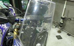 YAMAHA WR250R 2026 DG15J