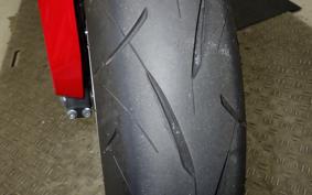 HONDA CBR600RR 2020 PC40