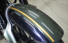 OTHER +ENFIELD SUPER ﾒﾃｵ650 2024