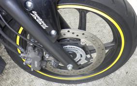 HONDA CBR250R A MC41