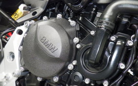 BMW F900XR 2025