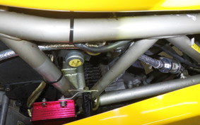 DUCATI 900SL 1994