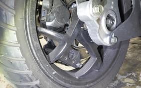 OTHER +UNREGISTERED MODEL by BDS TRIKE190