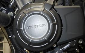 HONDA 400X 2021 NC56