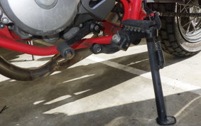 HONDA FTR223 1995 MC34