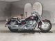 Фото Yamaha DRAGSTAR 400 CLASSIC 2015 с японского аукциона
