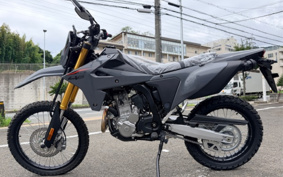 SUZUKI DR-Z4S ER1AH