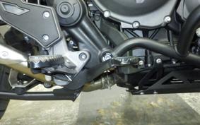 TRIUMPH TIGER EXPLORER 2022