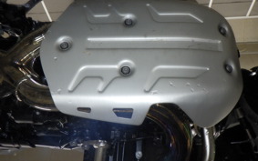 BMW R1250GS 2021