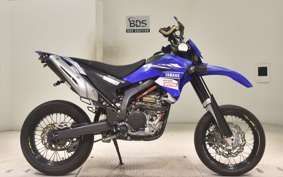YAMAHA WR250X 2023 DG15J