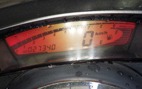 YAMAHA MAXAM 250 1985 SG17J
