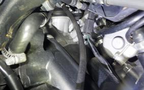 HONDA CBR1000RR 2007 SC57