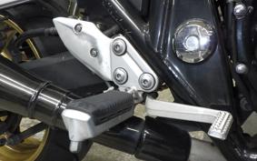 SUZUKI GSX1400 2005 GY71A