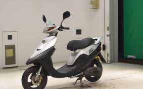 YAMAHA JOG ZR 3YK