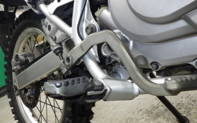 HONDA XR230 2025 MD36