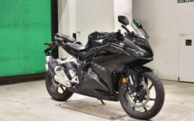 HONDA CBR250RR A 1998 MC51