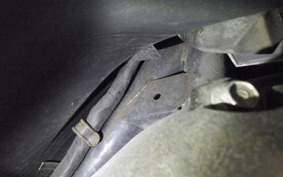 HONDA TODAY 2 2026 AF67