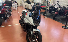 SUZUKI KATANA 2019 GT79B