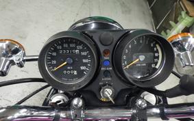 KAWASAKI KH400 2026 S3F