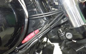 KAWASAKI W650 2007 EJ650A