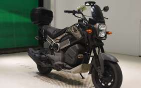 HONDA NAVI110 2021
