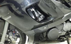KAWASAKI ZZ-R400 Gen.2 2003 ZX400N