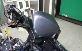 HONDA CBR650R 2023 RH03