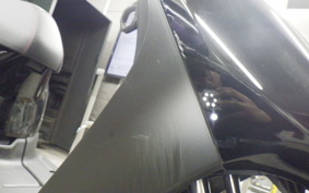 YAMAHA JOG-7 AY01