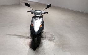 YAMAHA BJ SA24J