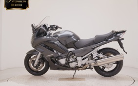 YAMAHA FJR1300 A 2015 RP27J