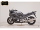 Фото Yamaha FJR1300 A 2015 с японского аукциона