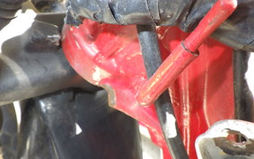 YAMAHA DT125R Gen.2 2026 3FW