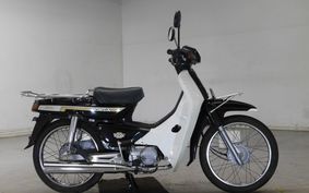 HONDA C100 SUPER CUB HA06