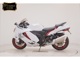 Фото Suzuki HAYABUSA Gen.3 2022 с японского аукциона