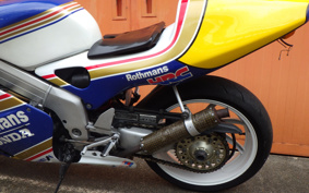HONDA NSR250R-1 MC28