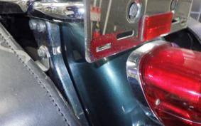 HARLEY FLHRCI 1450 1999
