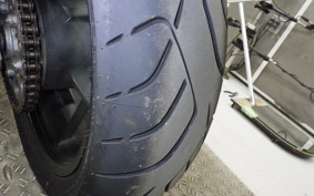 HONDA CB400 SUPER BOLDOR A 2020 NC42