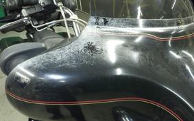 HARLEY FLHTCUI 1450 2001