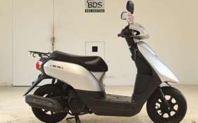 YAMAHA JOG-7 AY01