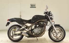 YAMAHA SRX600 Gen.4 1993 3SX