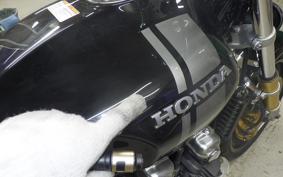 HONDA CB1100RS 2017 SC65