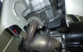 HONDA LITTLE CUB AA01
