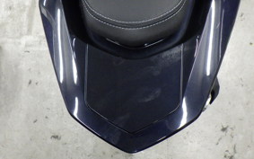 HONDA PCX 125 1996 JK05