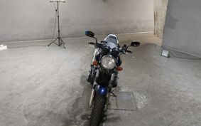 HONDA CB400SFV-3 2004 NC39