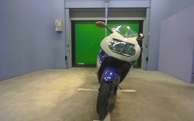 BMW K1200S 2005 0581
